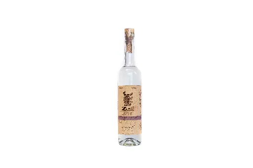 [None] Mezcal Ensamble 750 ml